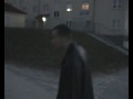 Kozak