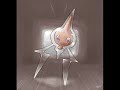 Pokemon Diamond and Pearl Old Chateau Music Pokemon Diamond and Pearl Old Chateau Music
