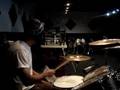 Squeak & Drums