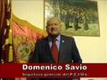 DOMENICA 11 NOVEMBRE IL PCIML RICORDA RIVOLUZIONE D'OTTOBRE