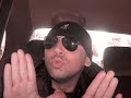 non e COcaina e adRenalina non e COcaina e adRenalina