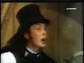 monty python\