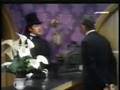 monty python's flying circus ita - pompe funebri