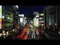 マイケル・バブル