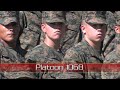 1st RTBT Delta Co Plt 1068 1st RTBT Delta Co Plt 1068