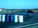 vx 220 spin