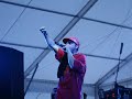 UnomasUno - Plenitud - Resistiendo
