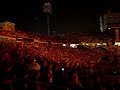 The Police - Rentschler Field 2