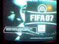 Fifa