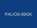 patera ki anaspalose
