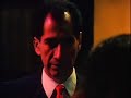 Santa Sangre - Alma huye