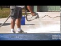 Stampable Overlay