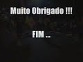 corpo core�grafo da banda marcil de mirand�polis !!!

pe�a 

goddes of fire =d