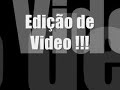 corpo core�grafo da banda marcil de mirand�polis !!!

pe�a 

goddes of fire =d