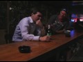 The Conversion Episode 4: I Want My EMMA TV