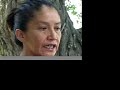 during a visit to the pine ridge reservation in south dakota we met and recorded several lakotas sharing their lives with us.