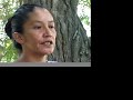 Lakota Voices Lakota Voices