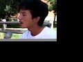 during a visit to the pine ridge reservation in south dakota we met and recorded several lakotas sharing their lives with us.