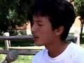 Lakota Voices