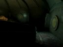 Bioshock 2007 Beginning Next Generation Nvidia