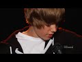 Search Video