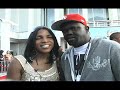 BET HipHopAwards Red CarpetSunshine /Jay Jumpoff/GREGGSTREET