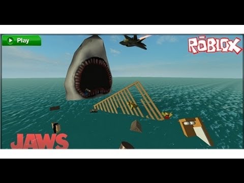 updated - Click here to Follow Bereghost on Twitter to stay up to date with new Uploads and Streams! - http://www.twitter.com/#!/bereghostgames Click here to Follow Be...