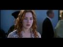 lifehousefrom-where-you-are-danforth-music-hall.html