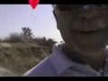 Leandro Campitelli Backfire 140  ezeiza sessions