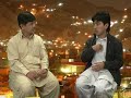 Abbas SHHUA,M.avif060311-8.flv