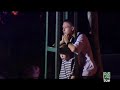 Documental Málaga Parte 2/4