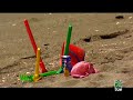 Documental Málaga Parte 2/4