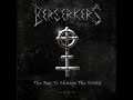The key to change the world (BERSERKERS)