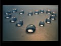 تيجي على بالي -عبدالفتاج جريني