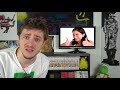 Liza Monet je t'aime (Saison 3 Épisode 5)