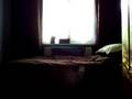 videos de Magic Bed.wmv