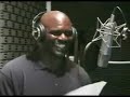 RockstarInsider � Vice City Voiceovers Session