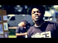 Wise Intelligent ZION featuring Rahzii Highpower