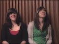 Marie Digby: Say it Again - Chloe Sangura Marie Digby: Say it Again - Chloe Sangura