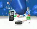 Motorola Moto Fone F3 Animated TV Commercial.©2008 Awan Brand Communications