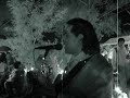 Una velada en el panteon de Xoxocotlan... Una velada en el panteon de Xoxocotlan...