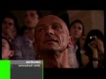 World Fashion Channel - Vivienne Westwood part 2