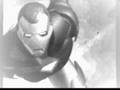 videos de animated and Ironman