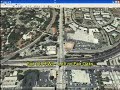 Directions to Neomeze