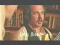 Tal Farlow and Lenny Breau chats and plays together