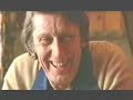 Tal Farlow and Lenny Breau chats and plays together