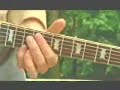 Tal Farlow and Lenny Breau chats and plays together