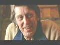 Tal Farlow and Lenny Breau chats and plays together