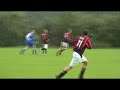 V.V. Stroe - DTS 2-3 V.V. Stroe - DTS 2-3