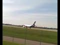 Gerald R Ford International Airport